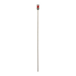 Milwaukee SDS-Plus M2 Beton Matkap Ucu 10 x 1000 mm 4932367015 - Milwaukee
