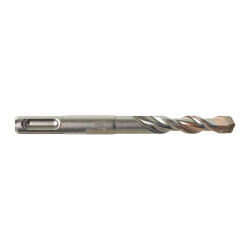 Milwaukee SDS-Plus M2 Beton Matkap Ucu 10 x 110 mm 10'lu 4932352522 - Milwaukee