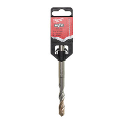 Milwaukee SDS-Plus M2 Beton Matkap Ucu 10 x 110 mm 4932340410 - Milwaukee