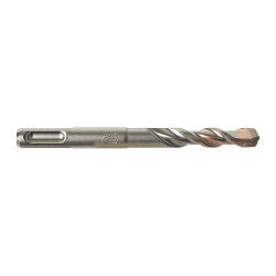 Milwaukee SDS-Plus M2 Beton Matkap Ucu 10 x 110 mm 4932340410 - 2