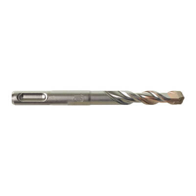 Milwaukee SDS-Plus M2 Beton Matkap Ucu 10 x 110 mm 4932340410 - 2