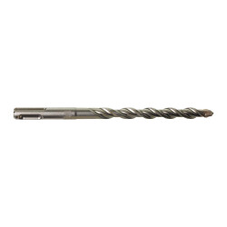 Milwaukee SDS-Plus M2 Beton Matkap Ucu 10 x 160 mm 50'li 4932399345 - Milwaukee