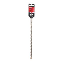 Milwaukee SDS-Plus M2 Beton Matkap Ucu 10 x 260 mm 4932344295 - Milwaukee