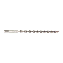 Milwaukee SDS-Plus M2 Beton Matkap Ucu 10 x 260 mm 4932344295 - 2