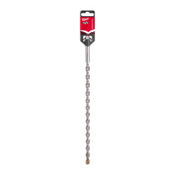 Milwaukee SDS-Plus M2 Beton Matkap Ucu 10 x 310 mm 4932353824 - Milwaukee