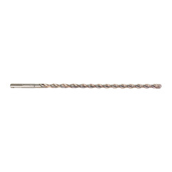 Milwaukee SDS-Plus M2 Beton Matkap Ucu 10 x 310 mm 4932353824 - 2