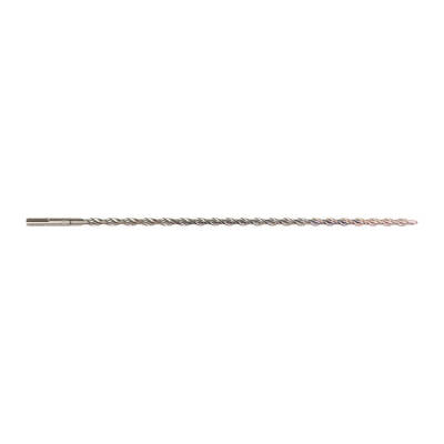 Milwaukee SDS-Plus M2 Beton Matkap Ucu 10 x 450 mm 4932344296 - 2