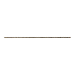 Milwaukee SDS-Plus M2 Beton Matkap Ucu 10 x 600 mm 4932367014 - 2