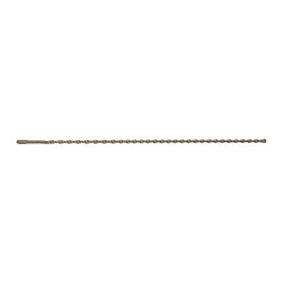 Milwaukee SDS-Plus M2 Beton Matkap Ucu 10 x 600 mm 4932367014 - 2