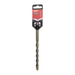 Milwaukee SDS-Plus M2 Beton Matkap Ucu 11 x 160 mm 4932367066 - Milwaukee
