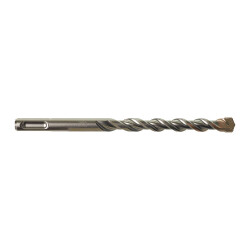 Milwaukee SDS-Plus M2 Beton Matkap Ucu 11 x 160 mm 4932367066 - 2