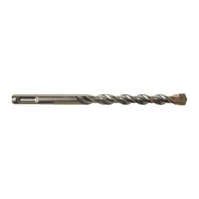 Milwaukee SDS-Plus M2 Beton Matkap Ucu 11 x 160 mm 4932367066 - 2