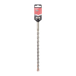 Milwaukee SDS-Plus M2 Beton Matkap Ucu 11 x 260 mm 4932399329 - Milwaukee