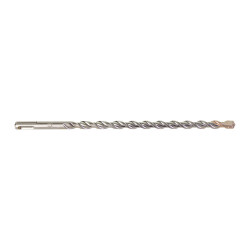 Milwaukee SDS-Plus M2 Beton Matkap Ucu 11 x 260 mm 4932399329 - 2