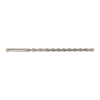 Milwaukee SDS-Plus M2 Beton Matkap Ucu 11 x 260 mm 4932399329 - 2