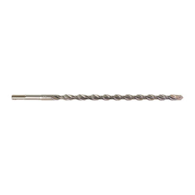 Milwaukee SDS-Plus M2 Beton Matkap Ucu 12 x 310 mm 4932353825 - 2