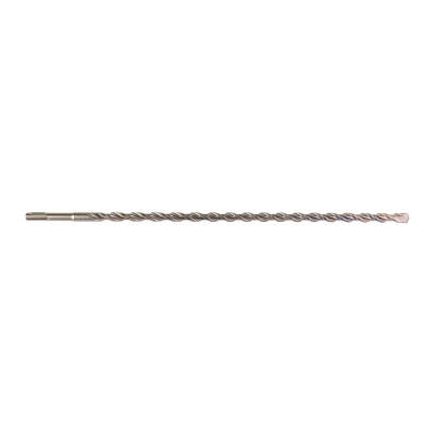 Milwaukee SDS-Plus M2 Beton Matkap Ucu 12 x 450 mm 4932307077 - 2