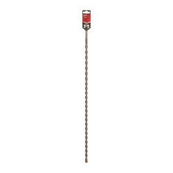 Milwaukee SDS-Plus M2 Beton Matkap Ucu 12 x 600 mm 4932367068 - Milwaukee