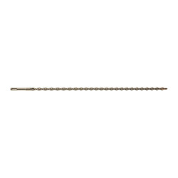 Milwaukee SDS-Plus M2 Beton Matkap Ucu 12 x 600 mm 4932367068 - 2