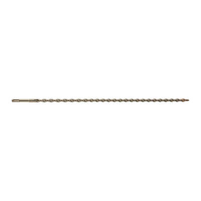 Milwaukee SDS-Plus M2 Beton Matkap Ucu 12 x 600 mm 4932367068 - 2