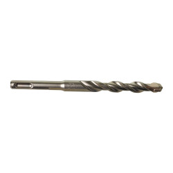 Milwaukee SDS-Plus M2 Beton Matkap Ucu 13 x 160 mm 4932307946 - 2
