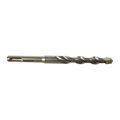 Milwaukee SDS-Plus M2 Beton Matkap Ucu 13 x 160 mm 4932307946 - 2