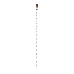 Milwaukee SDS-Plus M2 Beton Matkap Ucu 14 x 1000 mm 4932367019 - Milwaukee