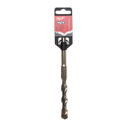 Milwaukee SDS-Plus M2 Beton Matkap Ucu 14 x 160 mm 4932307078 - Milwaukee