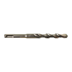 Milwaukee SDS-Plus M2 Beton Matkap Ucu 14 x 160 mm 4932307078 - 2
