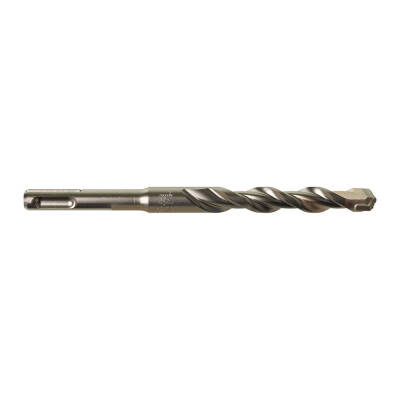Milwaukee SDS-Plus M2 Beton Matkap Ucu 14 x 160 mm 4932307078 - 2