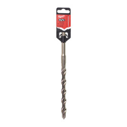 Milwaukee SDS-Plus M2 Beton Matkap Ucu 14 x 210 mm 4932353826 - Milwaukee