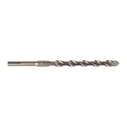 Milwaukee SDS-Plus M2 Beton Matkap Ucu 14 x 210 mm 4932353826 - 2