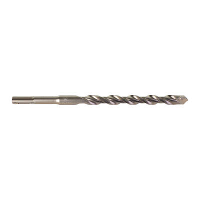 Milwaukee SDS-Plus M2 Beton Matkap Ucu 14 x 210 mm 4932353826 - 2