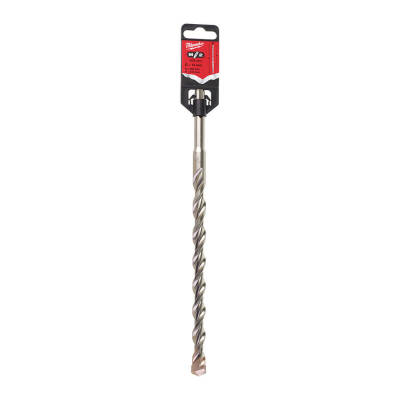 Milwaukee SDS-Plus M2 Beton Matkap Ucu 14 x 260 mm 4932307079 - 1