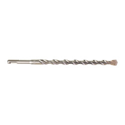 Milwaukee SDS-Plus M2 Beton Matkap Ucu 14 x 260 mm 4932307079 - 2