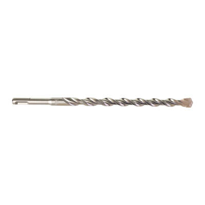 Milwaukee SDS-Plus M2 Beton Matkap Ucu 14 x 260 mm 4932307079 - 2