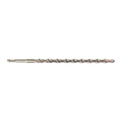 Milwaukee SDS-Plus M2 Beton Matkap Ucu 14 x 310 mm 4932399330 - 2
