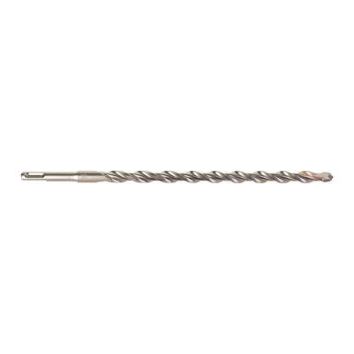 Milwaukee SDS-Plus M2 Beton Matkap Ucu 14 x 310 mm 4932399330 - 2