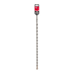 Milwaukee SDS-Plus M2 Beton Matkap Ucu 14 x 450 mm 4932307088 - Milwaukee