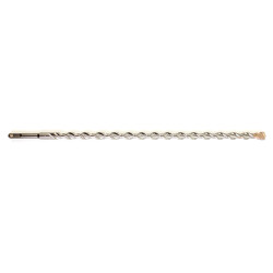Milwaukee SDS-Plus M2 Beton Matkap Ucu 14 x 450 mm 4932307088 - 2