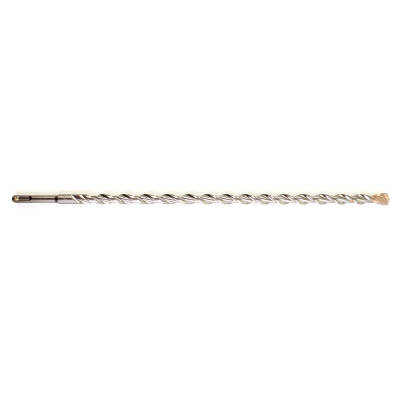Milwaukee SDS-Plus M2 Beton Matkap Ucu 14 x 450 mm 4932307088 - 2