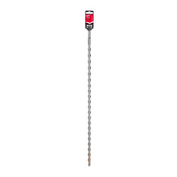 Milwaukee SDS-Plus M2 Beton Matkap Ucu 14 x 600 mm 4932367018 - Milwaukee