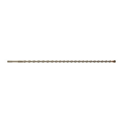 Milwaukee SDS-Plus M2 Beton Matkap Ucu 14 x 600 mm 4932367018 - 2