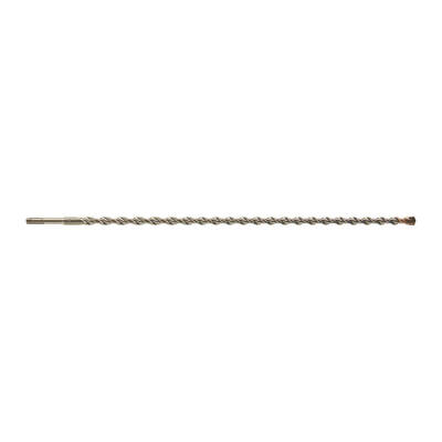 Milwaukee SDS-Plus M2 Beton Matkap Ucu 14 x 600 mm 4932367018 - 2