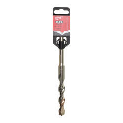 Milwaukee SDS-Plus M2 Beton Matkap Ucu 15 x 160 mm 4932373910 - Milwaukee