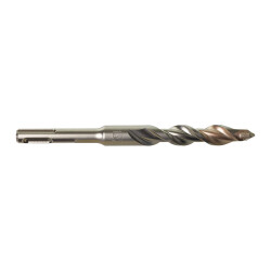 Milwaukee SDS-Plus M2 Beton Matkap Ucu 15 x 160 mm 4932373910 - 2