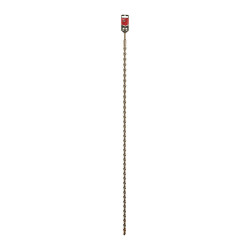 Milwaukee SDS-Plus M2 Beton Matkap Ucu 16 x 1000 mm 4932367021 - Milwaukee