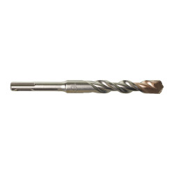Milwaukee SDS-Plus M2 Beton Matkap Ucu 16 x 160 mm 4932307080 - 2
