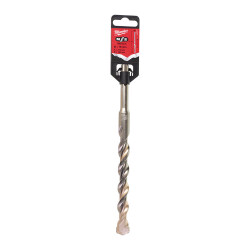 Milwaukee SDS-Plus M2 Beton Matkap Ucu 16 x 210 mm 4932307081 - Milwaukee