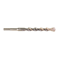 Milwaukee SDS-Plus M2 Beton Matkap Ucu 16 x 210 mm 4932307081 - 2